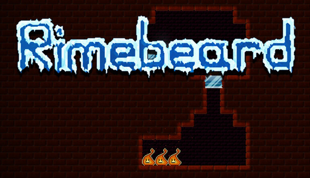 Rimebeard