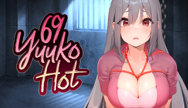 69 Yuuko Hot
