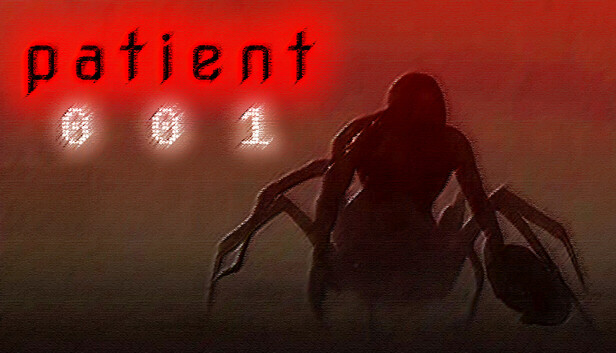 Patient-001