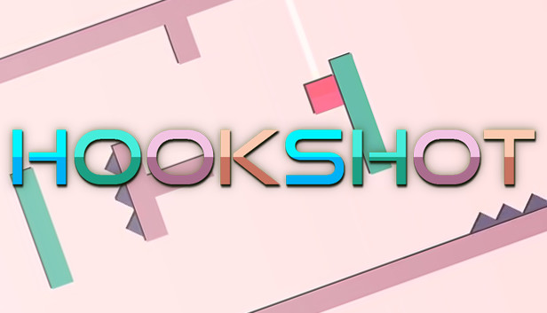Hookshot - Soundtrack