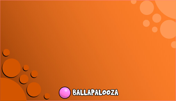 Ballapalooza