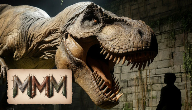 MMM