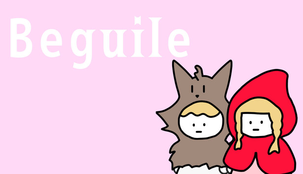 Beguile