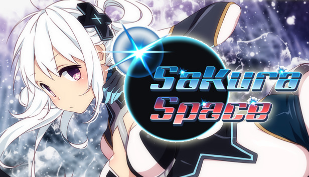 Sakura Space