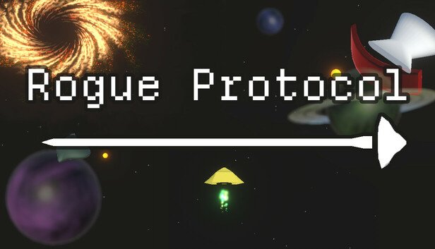 Rogue Protocol