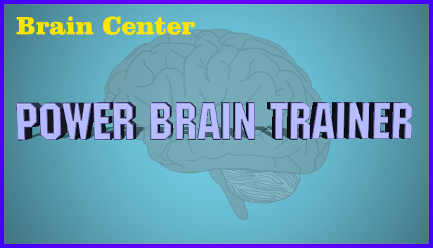 PBT - Brain Center