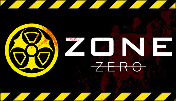 Zone-0