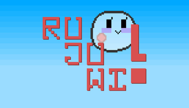 RuJuWi