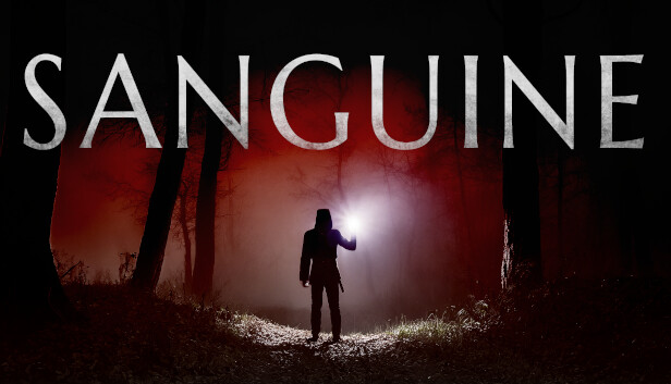 Sanguine