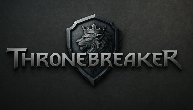 ThroneBreaker StormDay