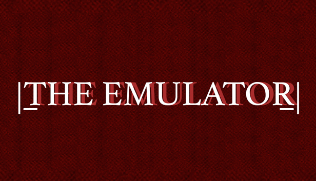 The Emulator