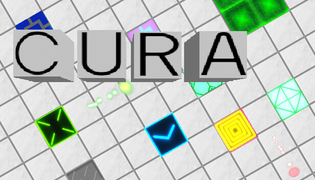CURA