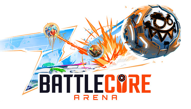 BattleCore Arena