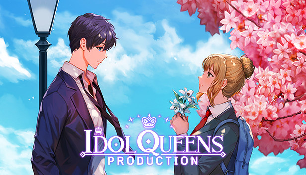 Idol Queens Production