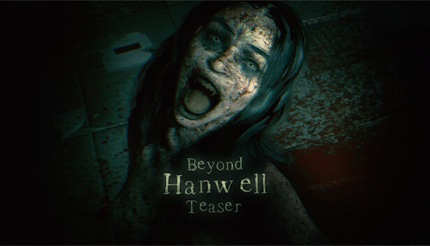 Beyond Hanwell Teaser: The Royal Hallamshire