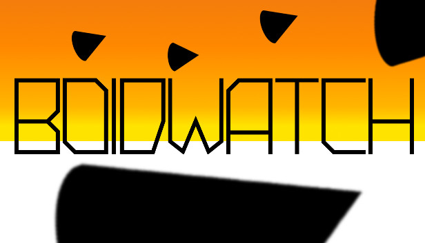 BoidWatch