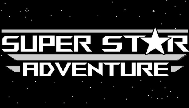 Super Star Adventure