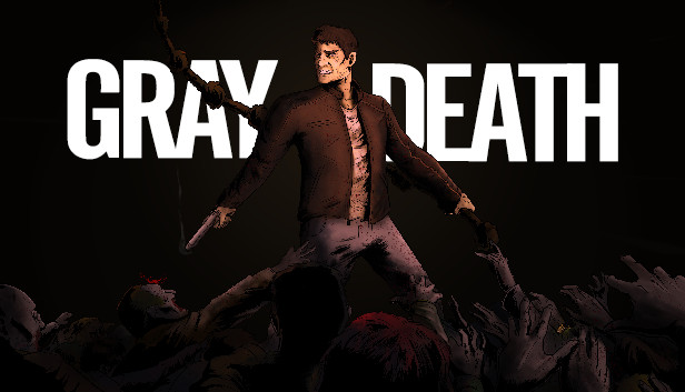Gray Death