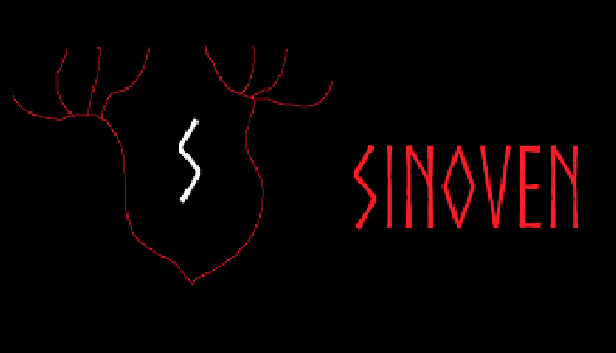 Sinoven