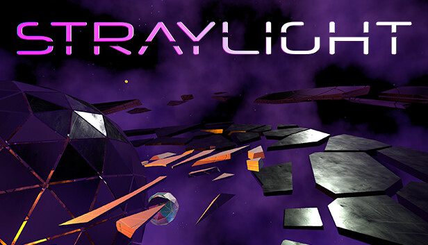 STRAYLIGHT
