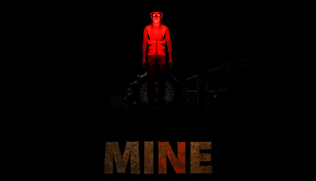 MINE