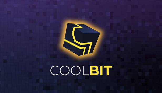Coolbit