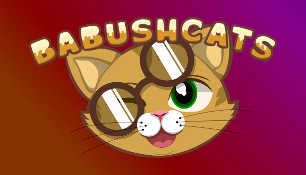 BabushCats