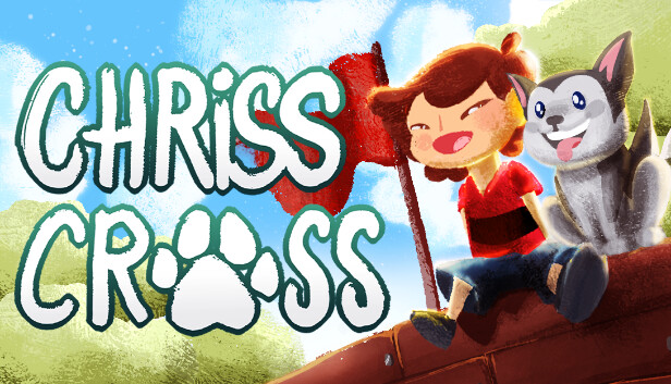 Chriss Cross