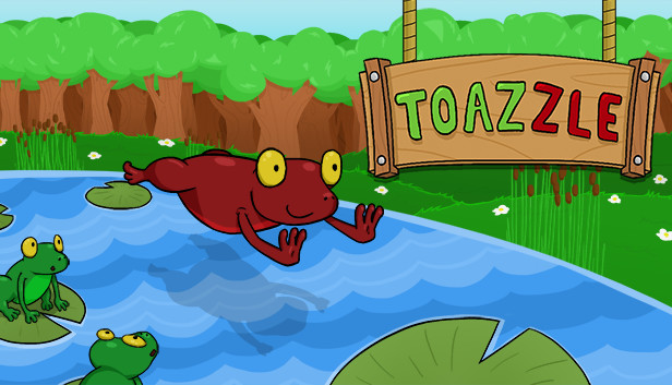 ToaZZle