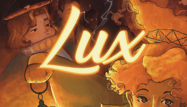 Lux