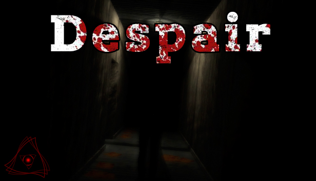 Despair