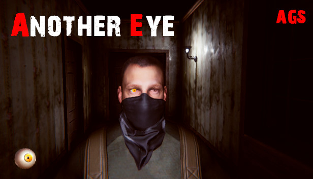 Another Eye