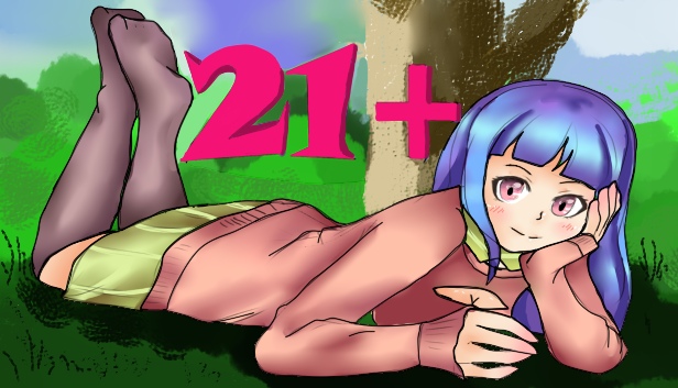 21+ Art Collection