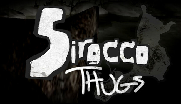 Sirocco Thugs