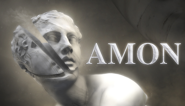 AMON