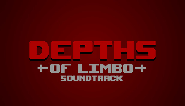 Depths of Limbo - Soundtrack