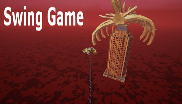 Swing Game