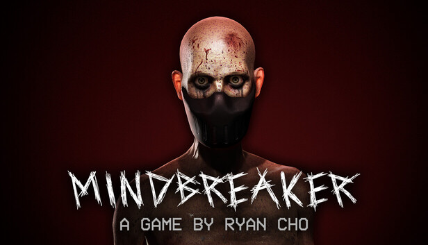 Mindbreaker