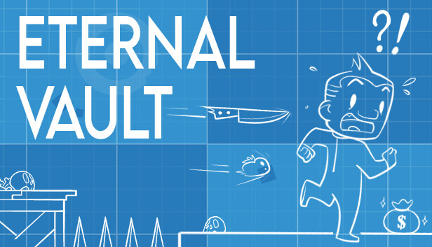 Eternal Vault