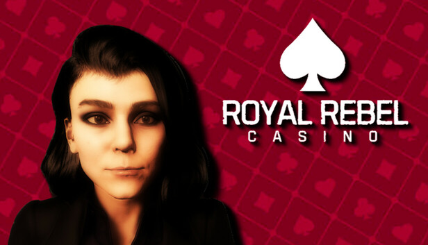 The Royal Rebel Casino