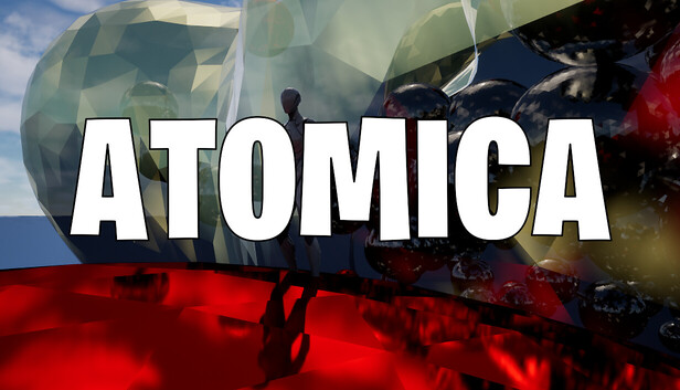 atomica