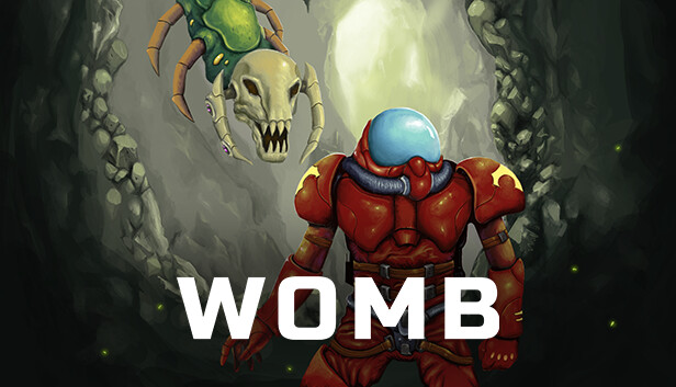 Womb