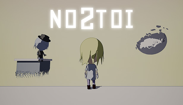 NOSTOI