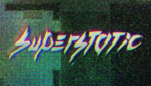 Superstatic
