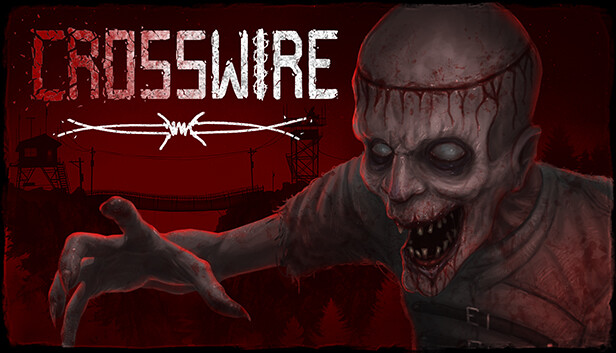 Crosswire