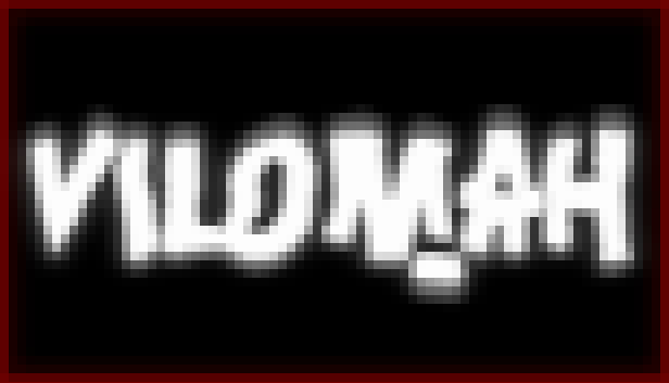 Vilomah