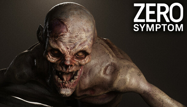 Zero Symptom