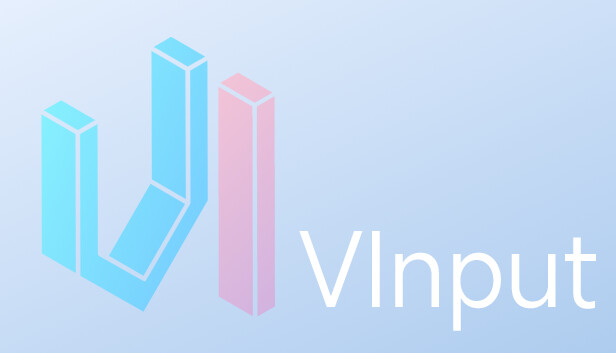 VInput