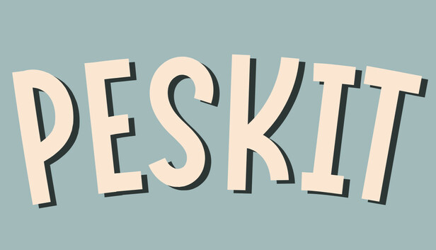 Peskit