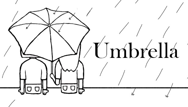 Umbrella